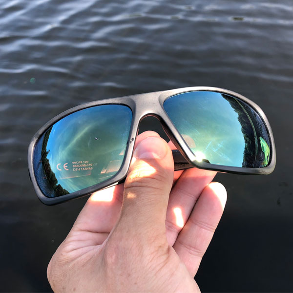under armour fishing sunglasses