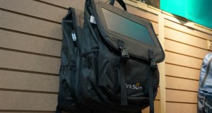 birksun atlast backpack