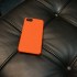 STM Bags Grip iPhone 5 Case