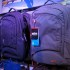 STM Bags Impulse Laptop Backpack