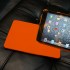STM Bags iPad Mini Case