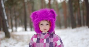 winter-activities-for kids