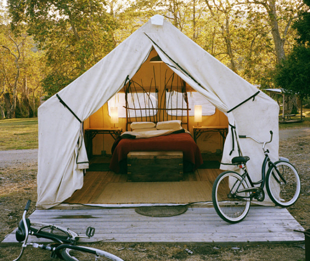 Glamping_Tent-Bikes_675px123456789abc