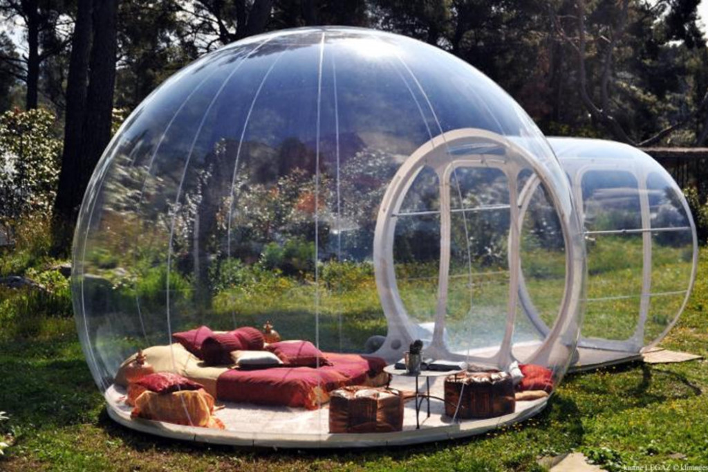 bubbletree-see-through-bubble-tent-1050x700123456789abc
