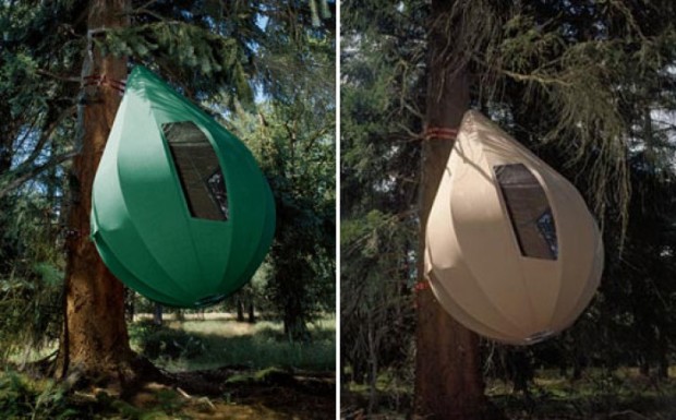 top-6-suspended-tree-tent-designs-tear-drop-dre-wapenaar-2-e1371226090109123456789abc