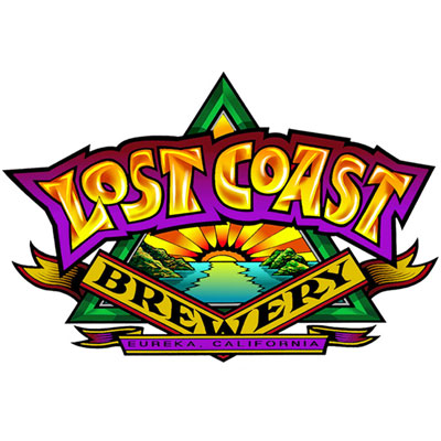 Lost_Coast_Brewery_Eureka_California_Camping_Trip