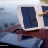 solio solar battery pack