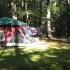 Cascadia Park - A Relaxing Camping Experience