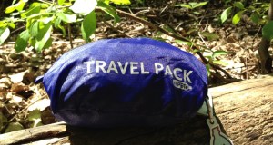 Chico Bags Travel Pack