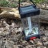 Zippo Outdoor Rugged Lantern
