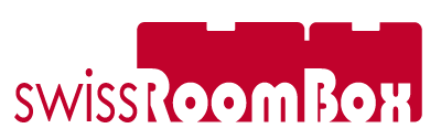 logo-swissroombox-sanscom