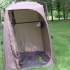 lightspeed outdoors privacy tent