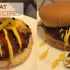 Summer Brat Burger Recipes