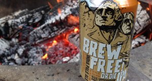 brew free or die review