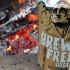 brew free or die review