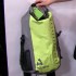 aquapac drysack backpacks