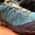 oboz emerald peak hiking shoe