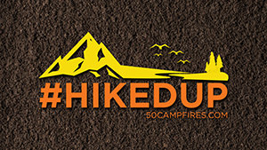 hikedup contest