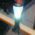 UCO Tetra Lantern Flashlight