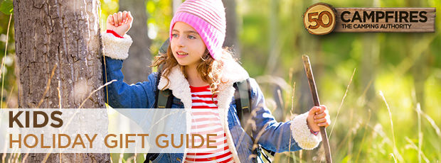 2014 holiday outdoor gift guide