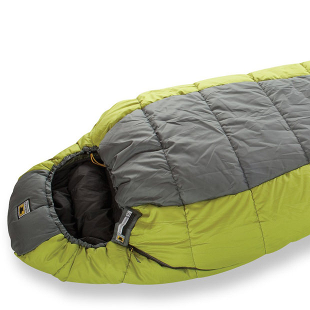 mountainsmith sleeping bags