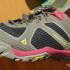 vasque lotic hiking shoes