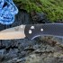 Benchmade 551 Griptilian Knife
