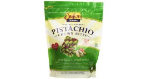 setton farms pistachio chewy bites
