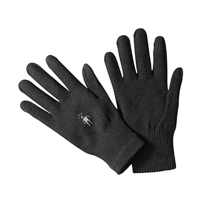 3-smartwool-liner-gloves