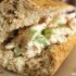chicken salad sandwich recipe