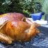 Thanksgiving turkey recipes
