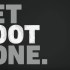 get soot done