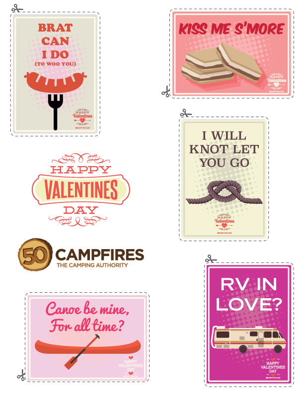 50Campfires_Valentines_Day_Cards