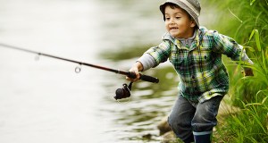Beginners_Fishing