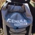 Icemule pro cooler