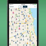 Road Trip Planning Apps