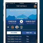 Road Trip Planning Apps