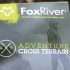 Fox River Adventure Cross Terrain