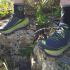 Altra Olympus 2 Trail Shoes Review image