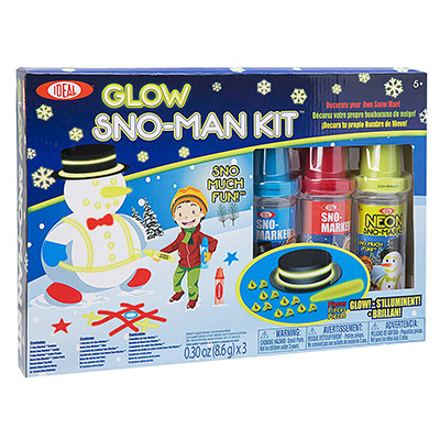glow-sno-man-kit