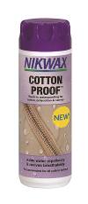 nikwax-cotton-proof2