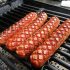 Slotdog Review: This tool creates slots in skinless hotdogs to allow more caramelization and plumping.