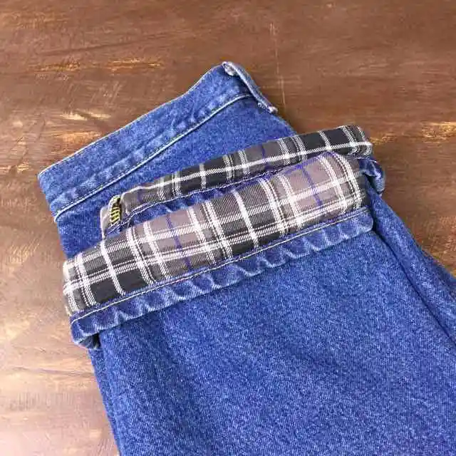 buy flannel pants