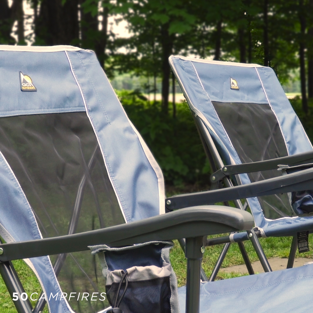 gci outdoor sunshade eazy chair