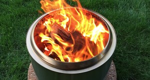 solo-stove-bonfire