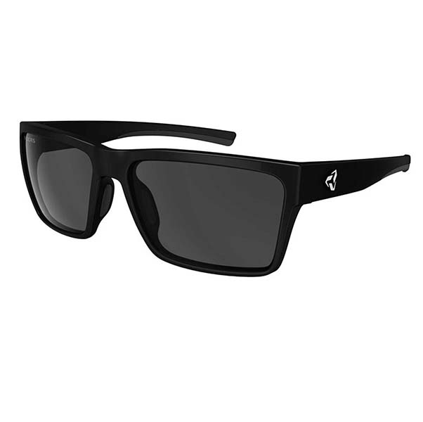 A pair of Ryder Eyewear: Nelson veloPOLAR + antiFOG sunglasses.