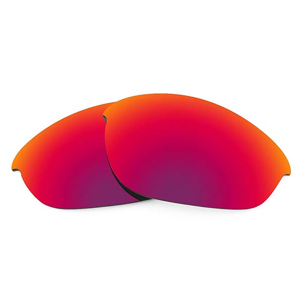 Revant Optics makes a huge variety of replacement lenses for many makes of premium sunglasses.