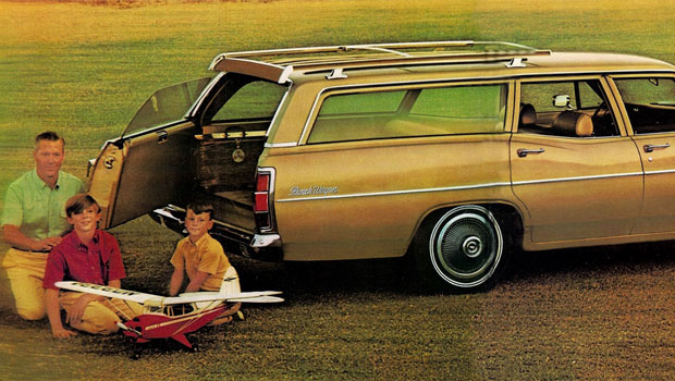23 Memories That Prove You Camped In The 1970s - 50 Campfires