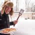 Winter grilling is a right of passage for real outdoor cooks.