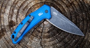 kershaw link review